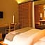 Downtown Mexico, a Member of Design Hotels
