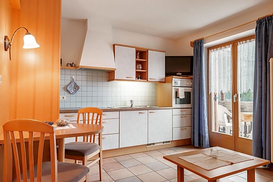 Residence Karnutsch