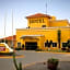 Zar San Luis Potosi