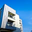 W Ocean Pension