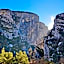 B&B Auberge Verdon