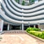 Pangsapuri Meridian by RR JBcity