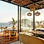 Aguas de Ibiza by NCalma Hotels