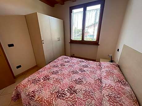 Maisonette