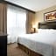 Embassy Suites By Hilton Jackson - North/Ridgeland