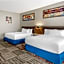 Hilton Garden Inn Albany/Suny Area