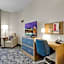 Candlewood Suites San Antonio Downtown By IHG