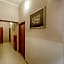 Atelier Aparthotel