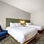 Hampton Inn Hickory