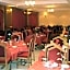 Hotel Malta