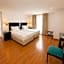 Hotel Le Manoir Bogotá