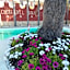 Mg Palace Hotel Costa del Sole