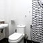 Hotel 75 Temerloh