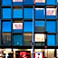 citizenM Amsterdam South