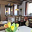 Hotel Württemberger Hof Garni