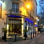 Best Western Seine West Hotel