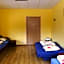 Fortuna Hostel
