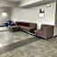 Wingate by Wyndham Grove City