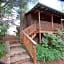 Mountain Springs Cabins