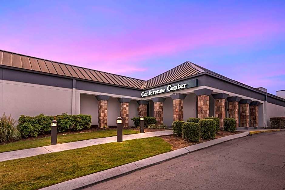 Comfort Inn & Suites Chattanooga-East Ridge