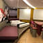 Motel Tatami