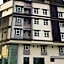 The Leverage Lite (Kuantan)