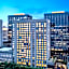 Poly Zhongda Viverton Apartment (free shuttle bus during the Canton Fair)
