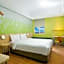 Zest Legian by Swiss-Belhotel International