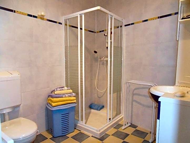 Chambres d'hôtes La Luce