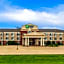 Holiday Inn Express & Suites Vandalia By IHG