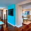 Embassy Suites By Hilton Boston Waltham