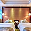 Huangshan International Hotel