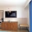 Wingate by Wyndham Athens Near Downtown