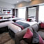 S peria Hotel Kyoto