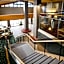 Isawa Tokiwa Hotel