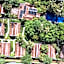 Sambor Village Hotel