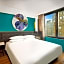 Hyatt Centric 39th & 5th New York