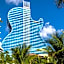 Holiday Inn Fort Lauderdale Airport By IHG