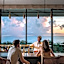 Halekulani Okinawa
