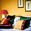 Ardmore Country House
