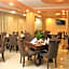 Empolos Hotel Nakuru