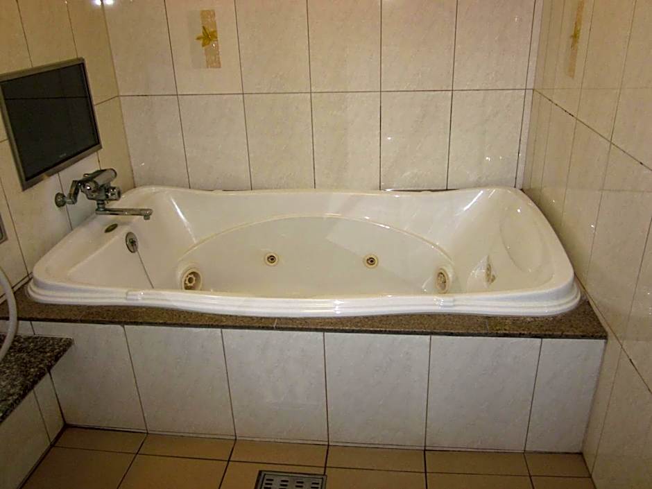 Hotel Aura Daito (Adult Only)