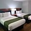 Wingate by Wyndham Macon West