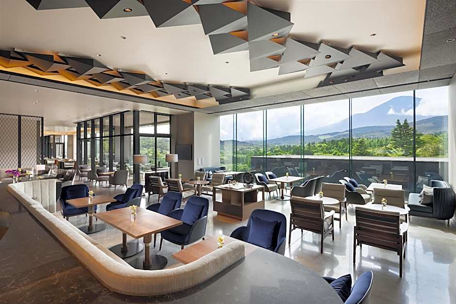 FUJI SPEEDWAY HOTEL