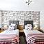 Dunroamin Bed and Breakfast
