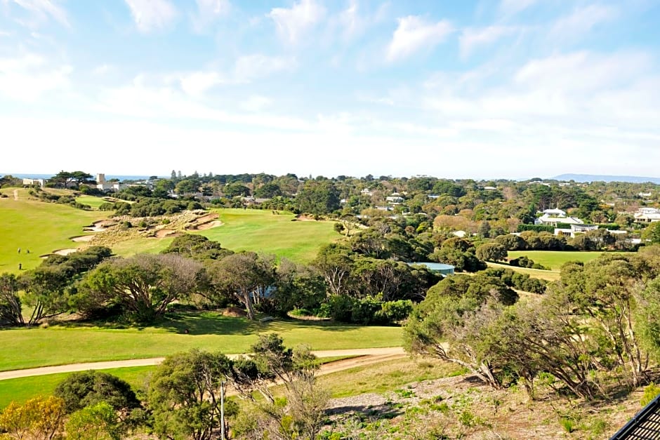 Mercure Portsea