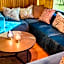 Argenta Living 131