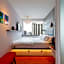 citizenM Miami Brickell