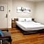 The Australian Hotel Motel