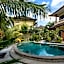 Villa Chandra Batu Belig